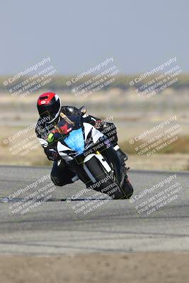 media/Nov-03-2025-Lets Ride (Mon) [[4d74c1c4d3]]/B Group/1020am (Sweeper)/